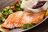 Restaurant du Phare logo