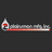 Plainsman Mfg. Inc. logo
