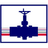 Plains Midstream Canada logo