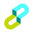 Plan Group logo
