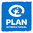 Plan International Canada logo