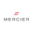 Planchers Mercier logo
