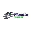 Planète Courrier Inc. logo