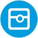 Planitar Inc. logo