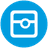Planitar Inc. logo