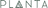Planta Restaurants logo