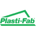 Plasti-Fab Ltd logo