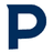 PLATFORM logo