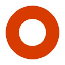 PLATO logo