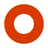 PLATO logo