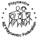 Playcentre Aotearoa logo