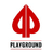 Playground logo