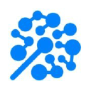 Playmove Canada logo