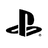 PlayStation logo