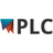 PLC Fire Safety Solutions logo