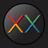 Plexxis Software logo