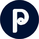 Plooto logo