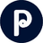Plooto logo