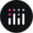Plotly logo