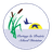 Portage la Prairie School Division logo