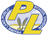 Prairie Land School Division 25 logo
