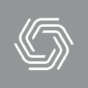 Plume Design, Inc logo