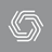 Plume Design, Inc logo