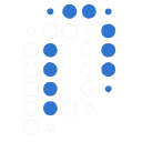 Plural logo