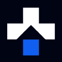 Plusgrade logo