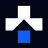 Plusgrade logo