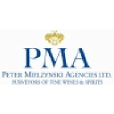 PMA Canada logo