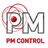 PM Control Systems Pte Ltd logo