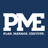PME Inc. logo