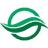 PML Professional Mechanical Ltd. logo