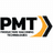 PMT logo