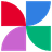 PNE logo