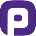 PocketPills logo