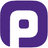 PocketPills logo