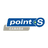 Point S logo