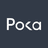 Poka Inc. logo