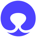 Polar Analytics logo