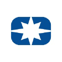 Polaris Industries logo