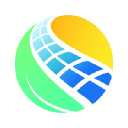 Polaron Solartech Corp. logo