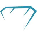 Polar Performance Materials logo