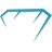 Polar Performance Materials logo