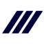 Policaro Group logo