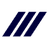 Policaro Group logo