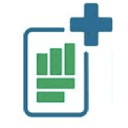 Policy Reporter by Mercalis logo