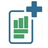 Policy Reporter by Mercalis logo