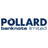 Pollard Banknote Limited logo